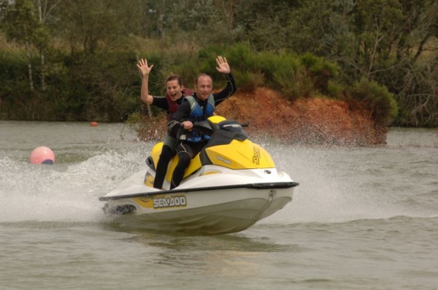  Jetski space Quilly 